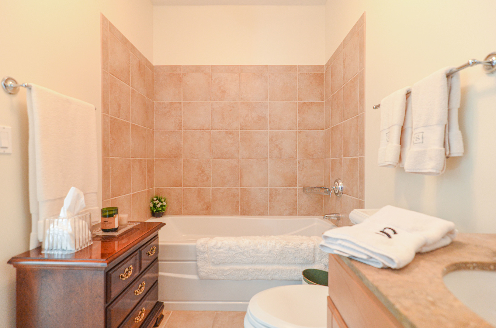 25 E Superior Street 3701 Property Photo 20