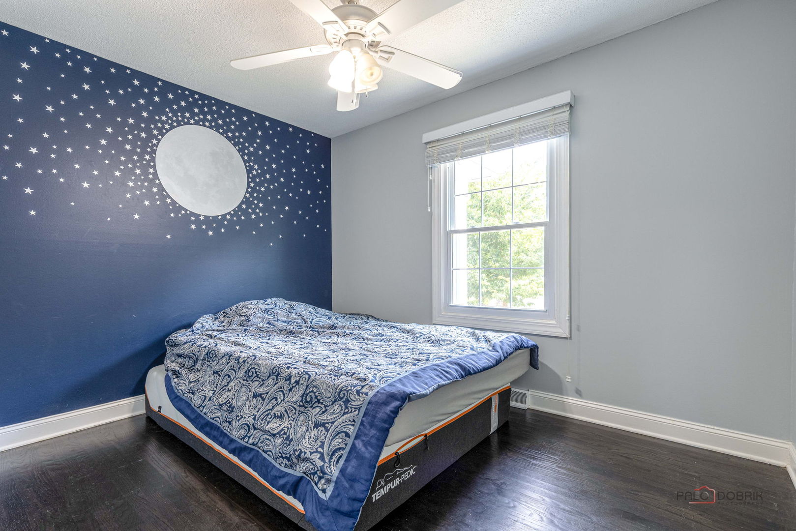 690 Macarthur Drive Property Photo 12