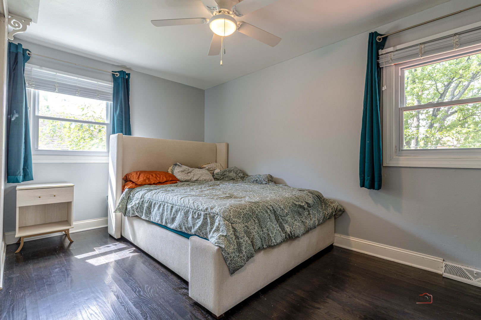 690 Macarthur Drive Property Photo 14