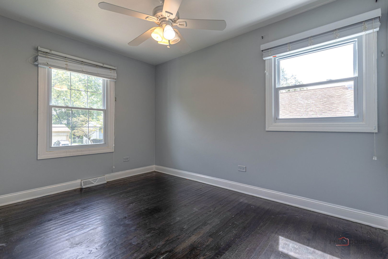 690 Macarthur Drive Property Photo 15