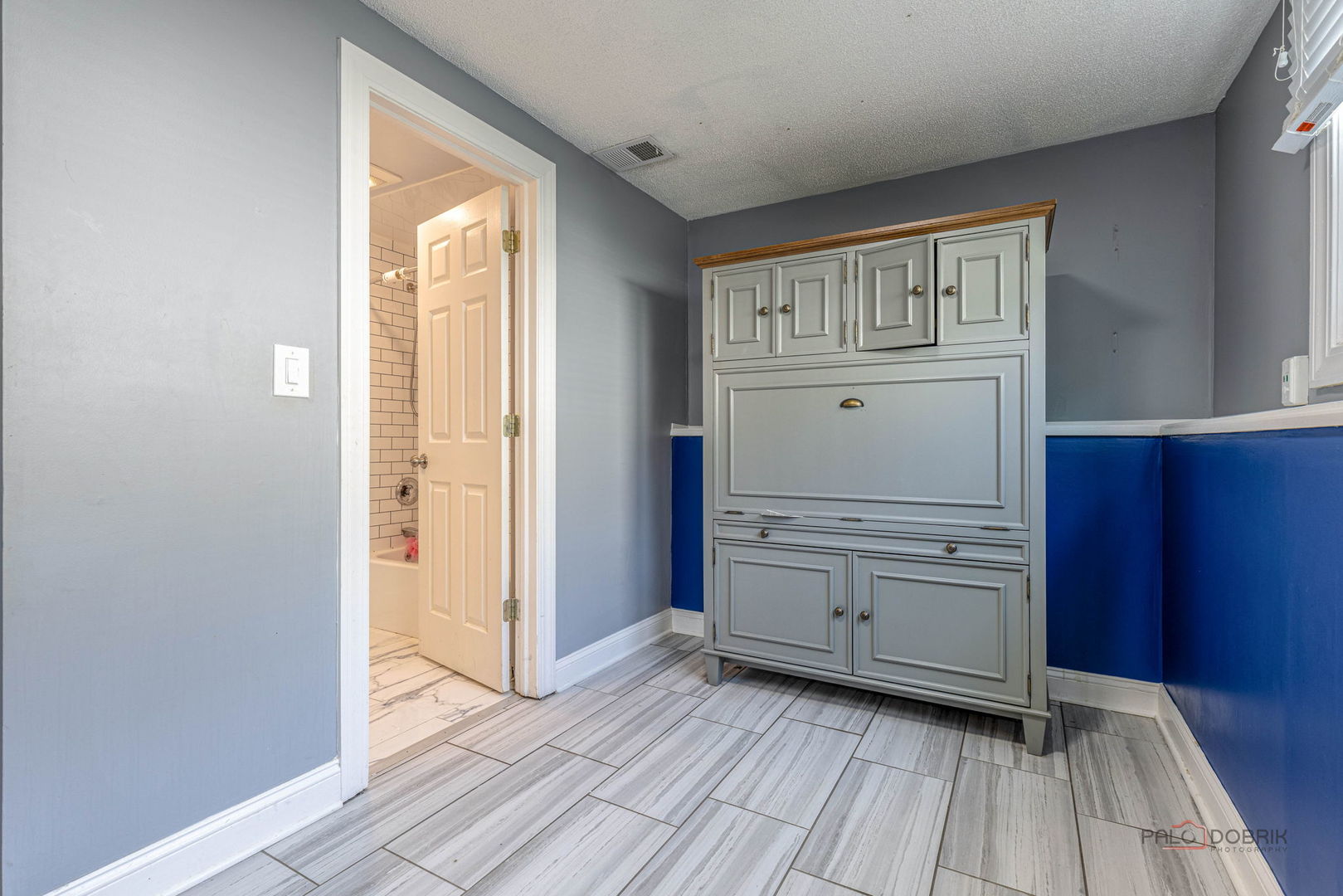 690 Macarthur Drive Property Photo 17