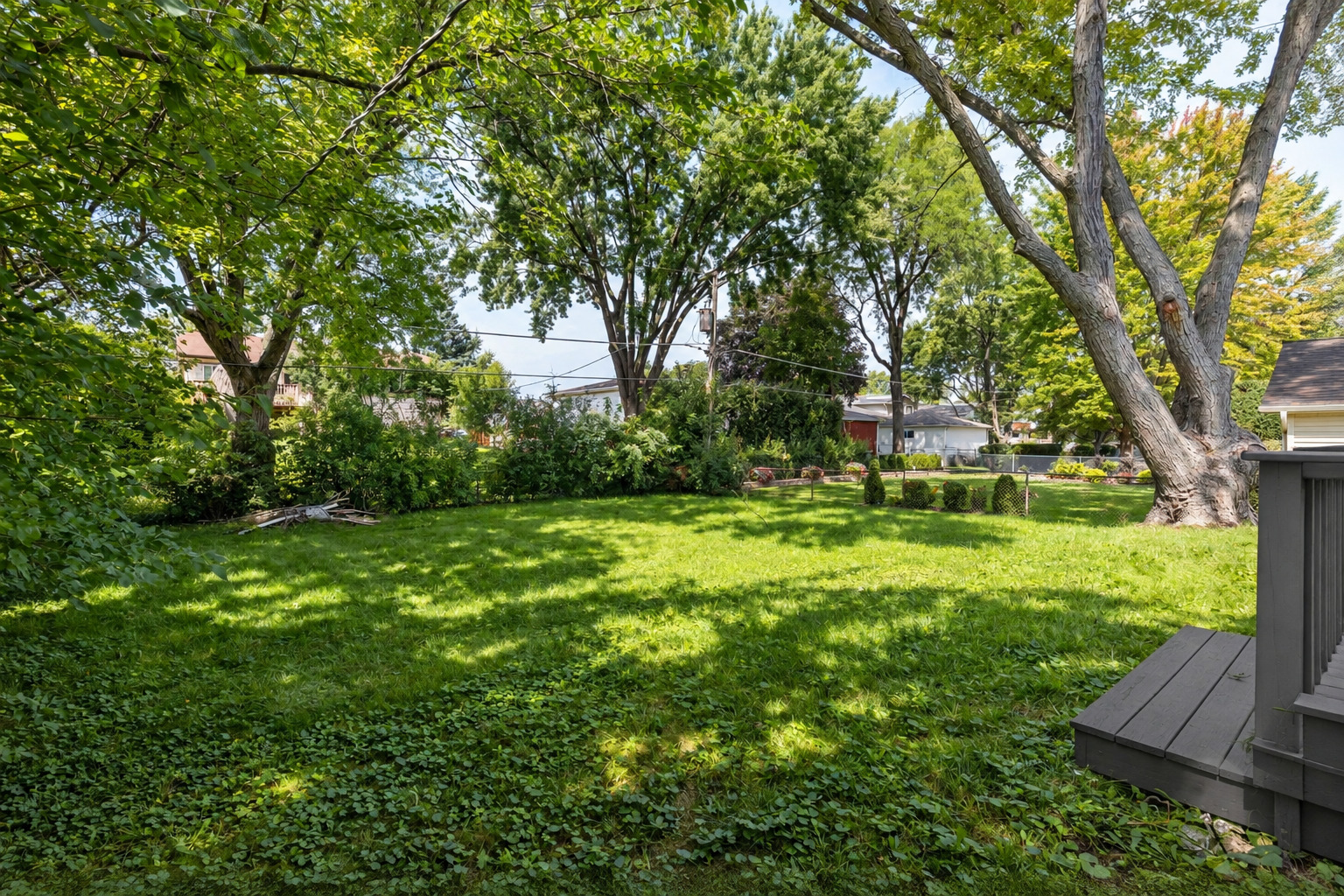 690 Macarthur Drive Property Photo 23