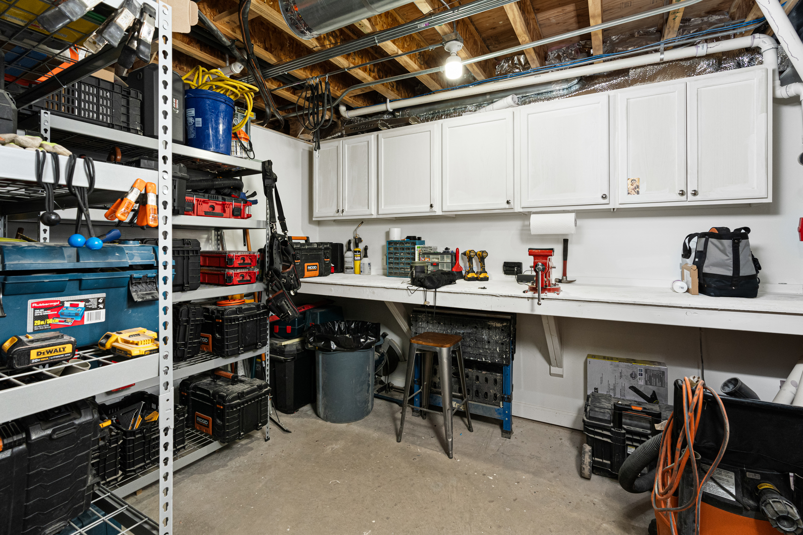 326 E Central Road Property Photo 45