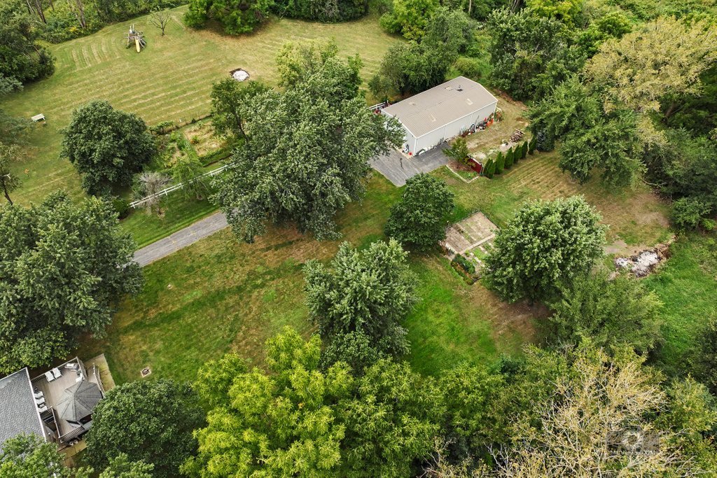 14615 W Hickory Avenue Property Photo 4