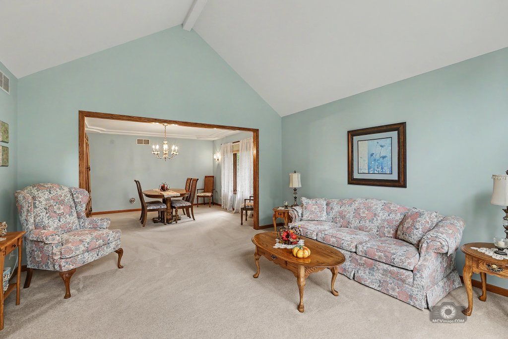 14615 W Hickory Avenue Property Photo 11