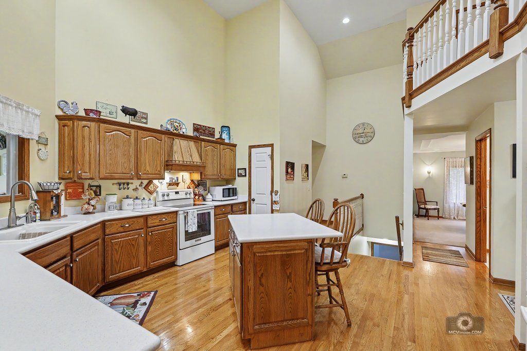 14615 W Hickory Avenue Property Photo 14