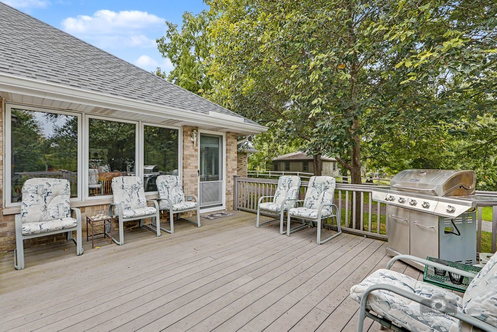 14615 W Hickory Avenue Property Photo 25