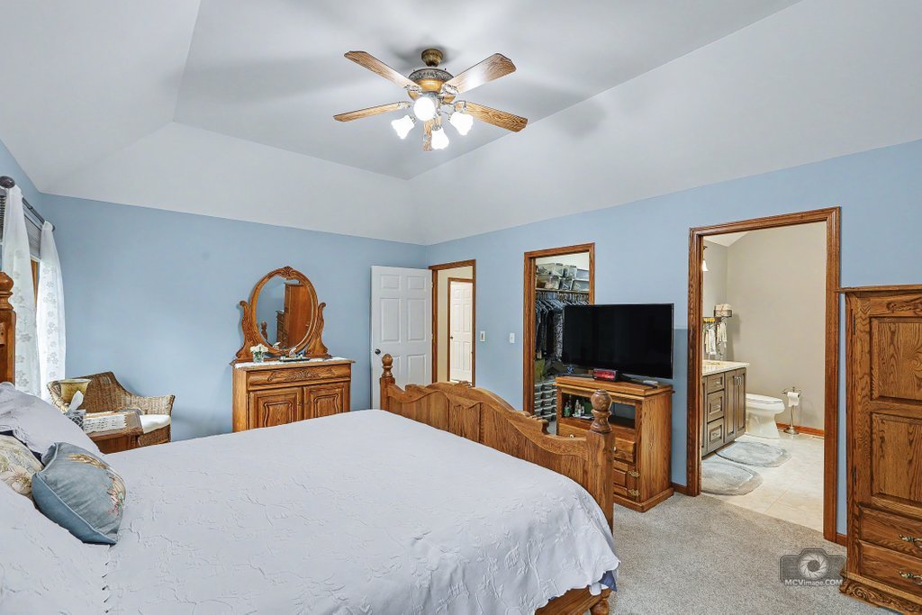 14615 W Hickory Avenue Property Photo 27
