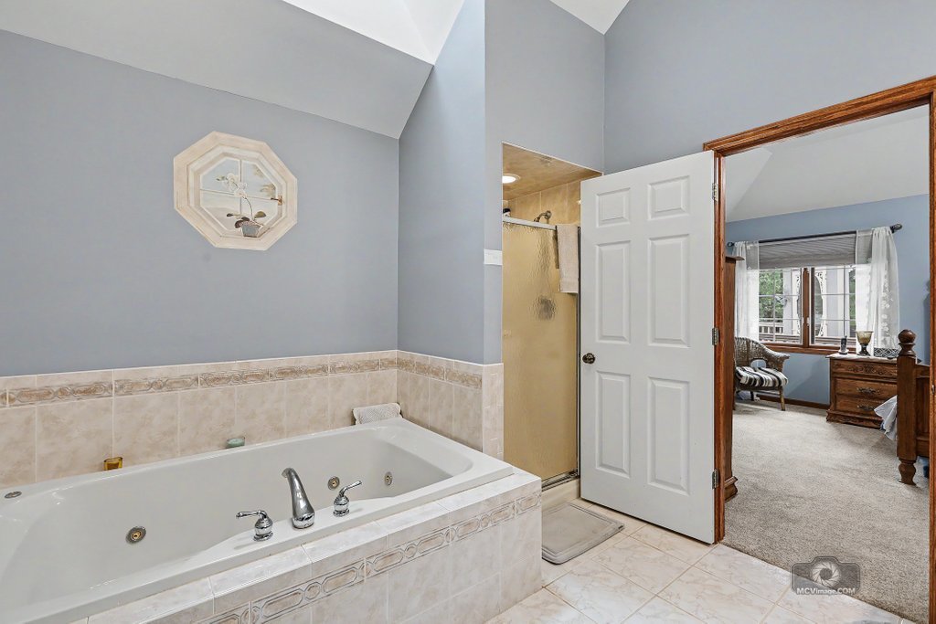 14615 W Hickory Avenue Property Photo 29
