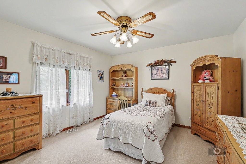 14615 W Hickory Avenue Property Photo 31