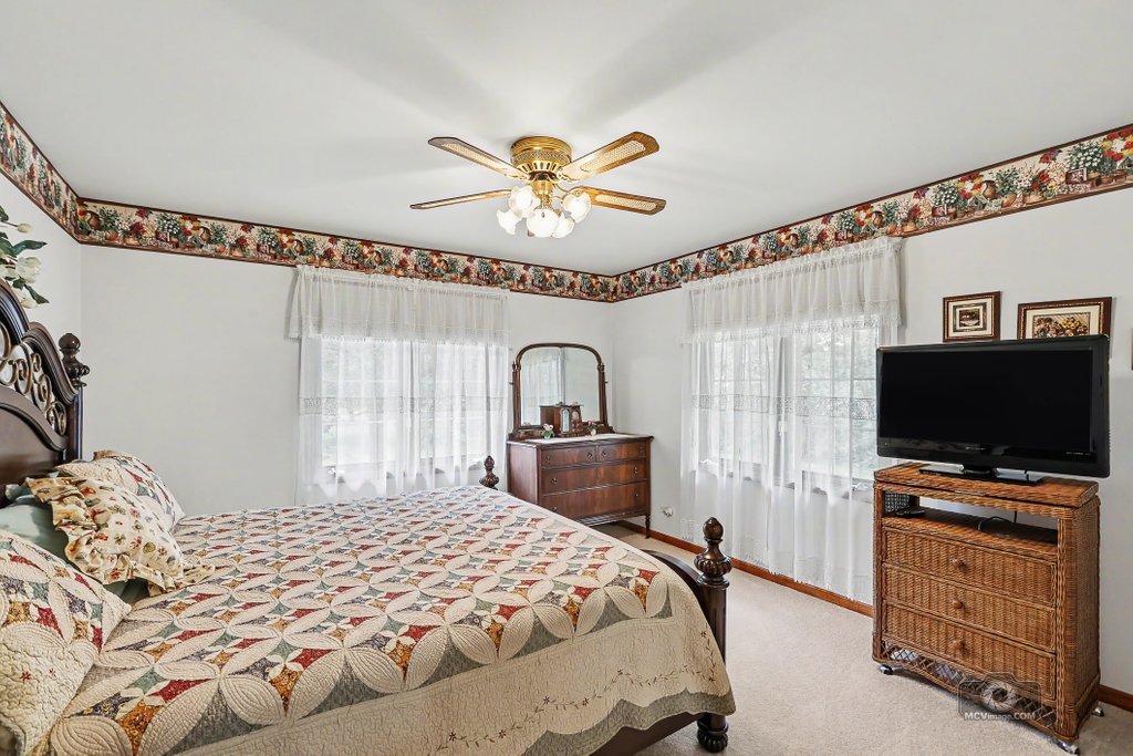 14615 W Hickory Avenue Property Photo 32