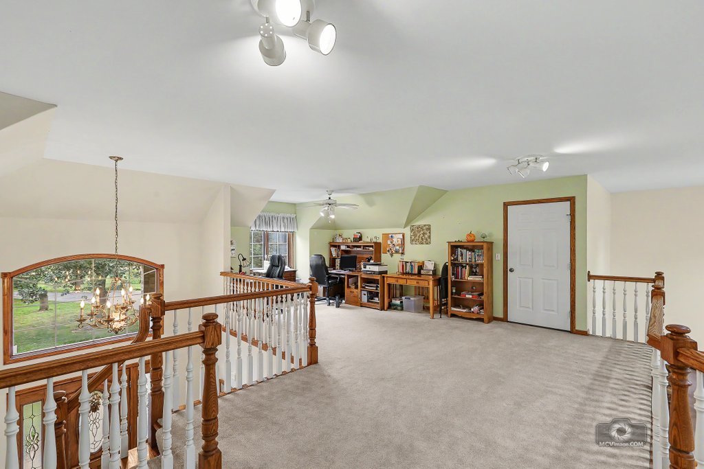 14615 W Hickory Avenue Property Photo 36