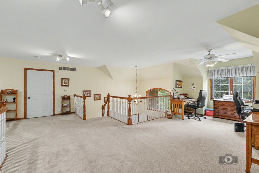 14615 W Hickory Avenue Property Photo 37