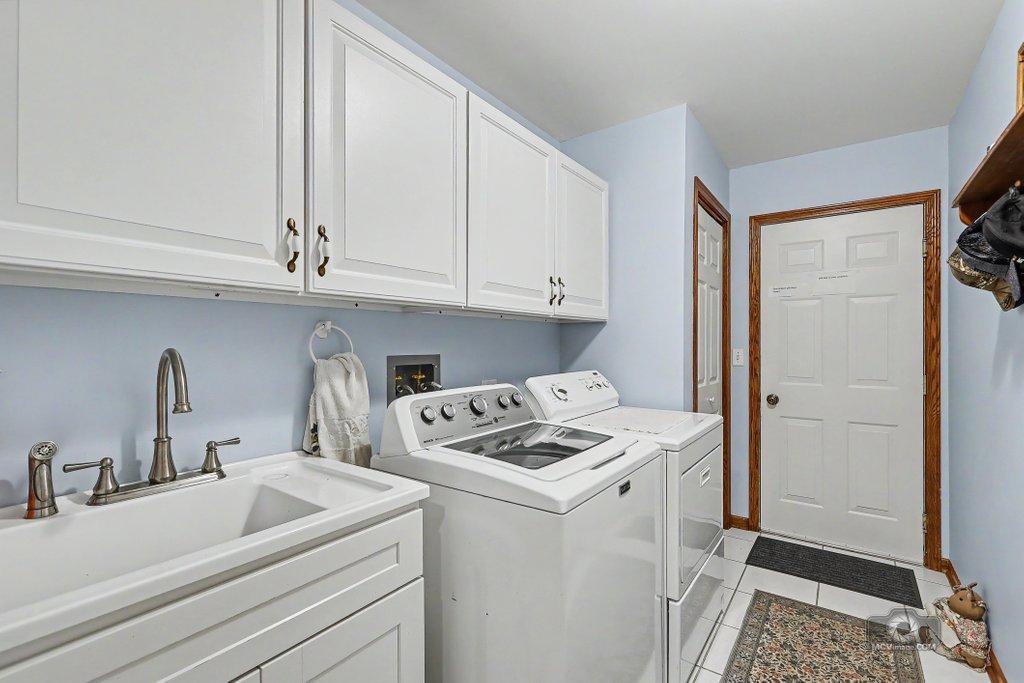 14615 W Hickory Avenue Property Photo 38