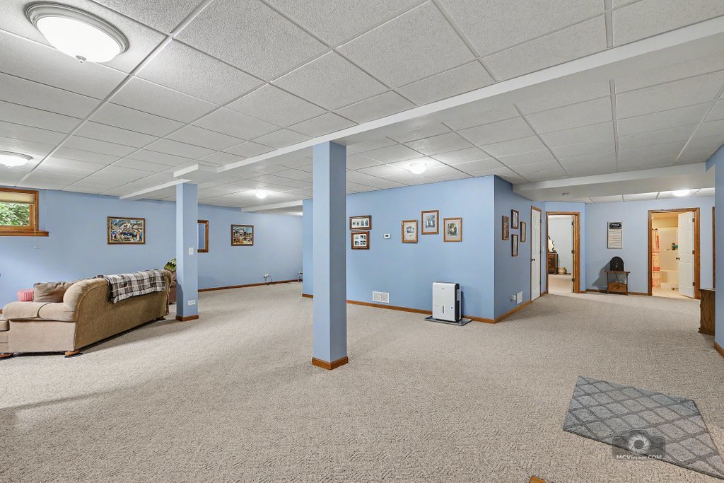 14615 W Hickory Avenue Property Photo 40