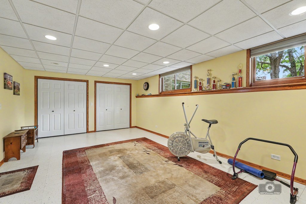 14615 W Hickory Avenue Property Photo 41