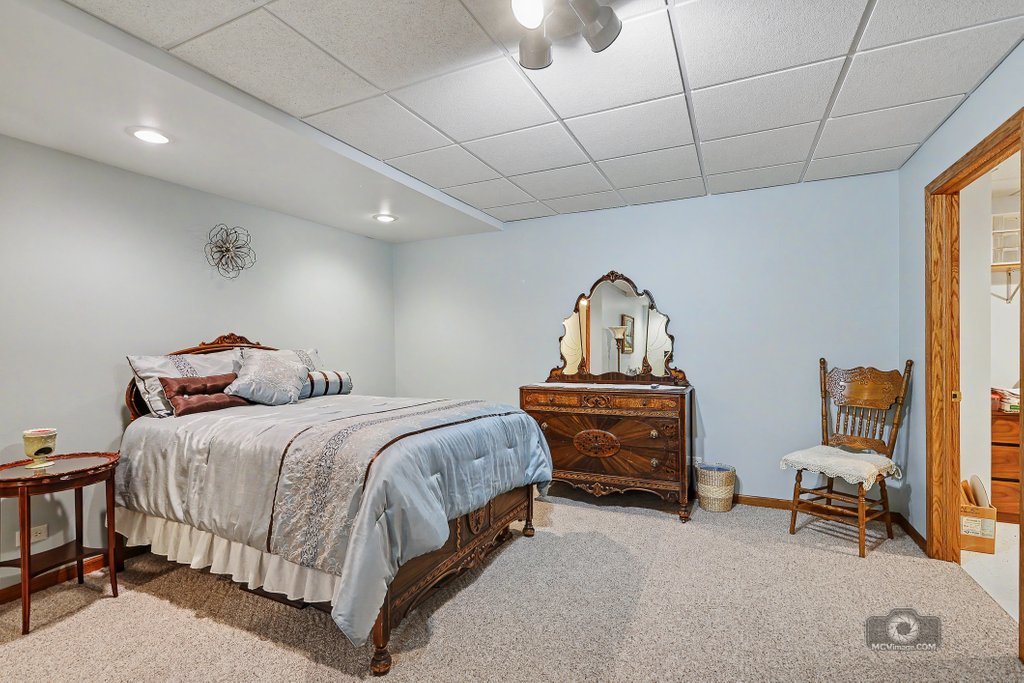 14615 W Hickory Avenue Property Photo 42