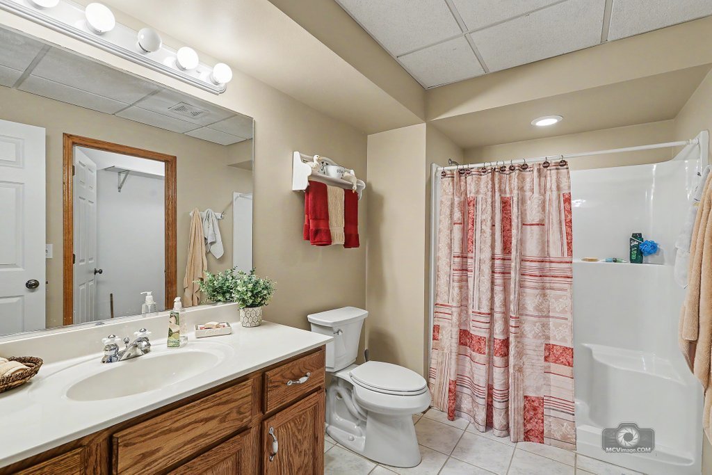 14615 W Hickory Avenue Property Photo 43