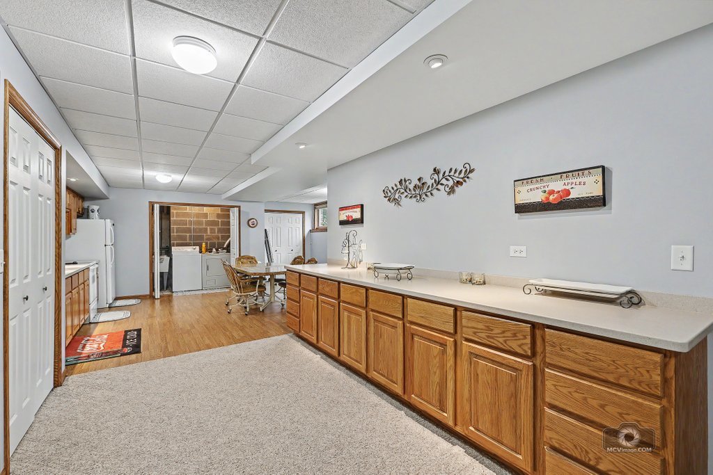 14615 W Hickory Avenue Property Photo 44