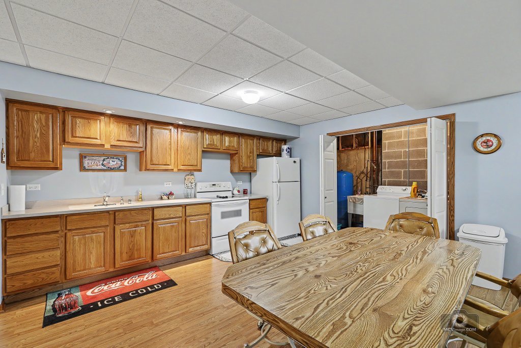 14615 W Hickory Avenue Property Photo 45