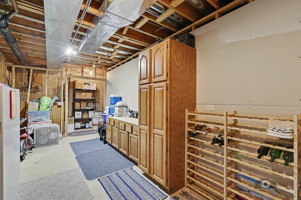 14615 W Hickory Avenue Property Photo 46