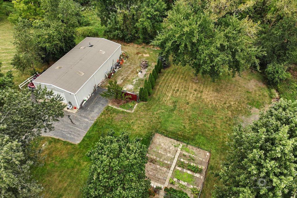 14615 W Hickory Avenue Property Photo 47