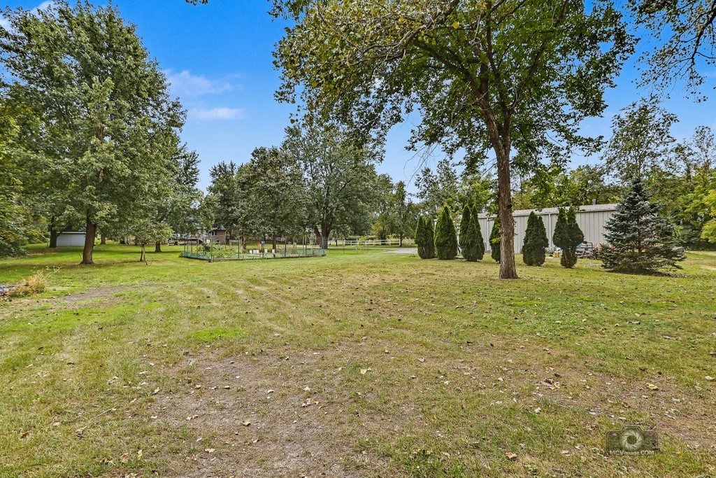14615 W Hickory Avenue Property Photo 48