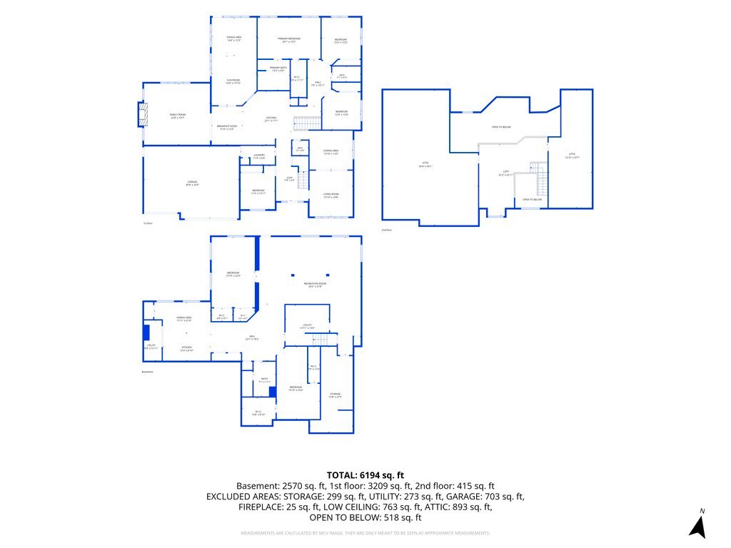 14615 W Hickory Avenue Property Photo 49