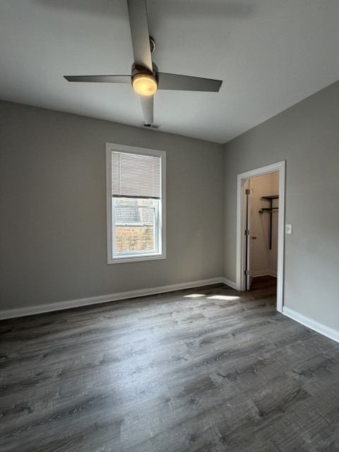 1414 W Summerdale Avenue 3 Property Photo 4