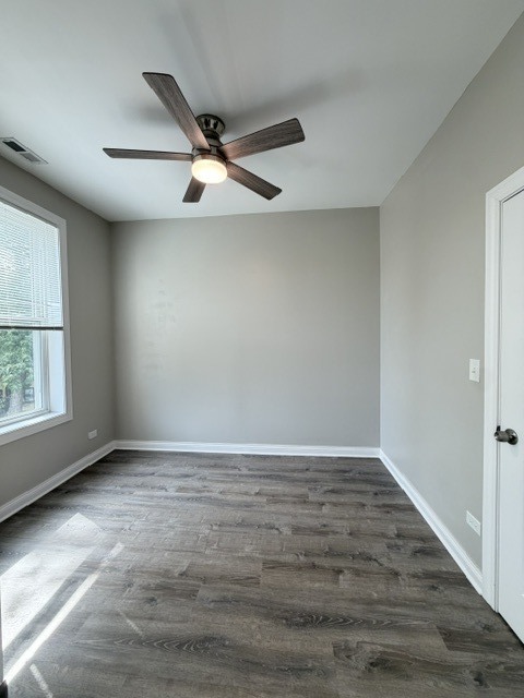 1414 W Summerdale Avenue 3 Property Photo 5