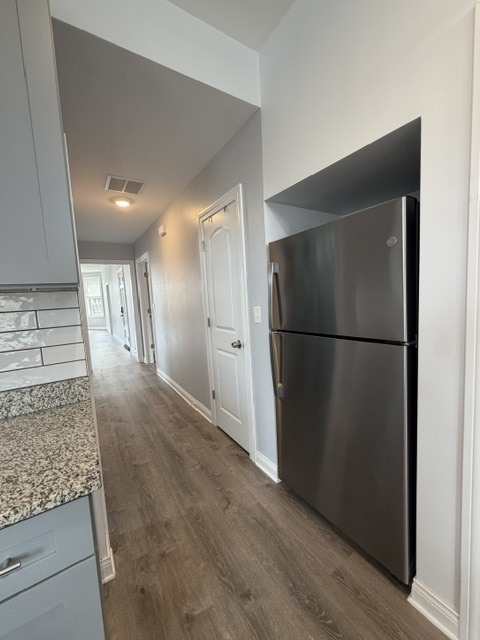 1414 W Summerdale Avenue 3 Property Photo 6