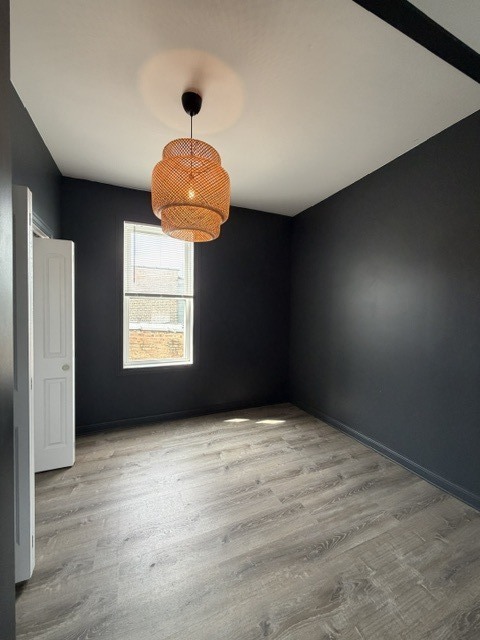 1414 W Summerdale Avenue 3 Property Photo 8