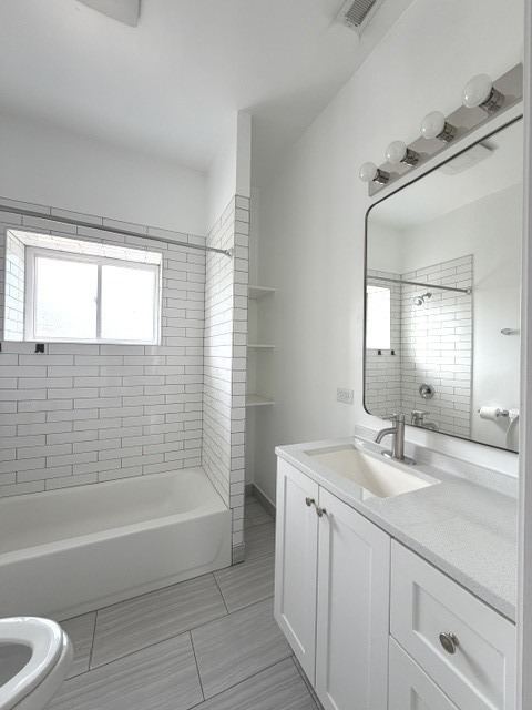 1414 W Summerdale Avenue 3 Property Photo 9