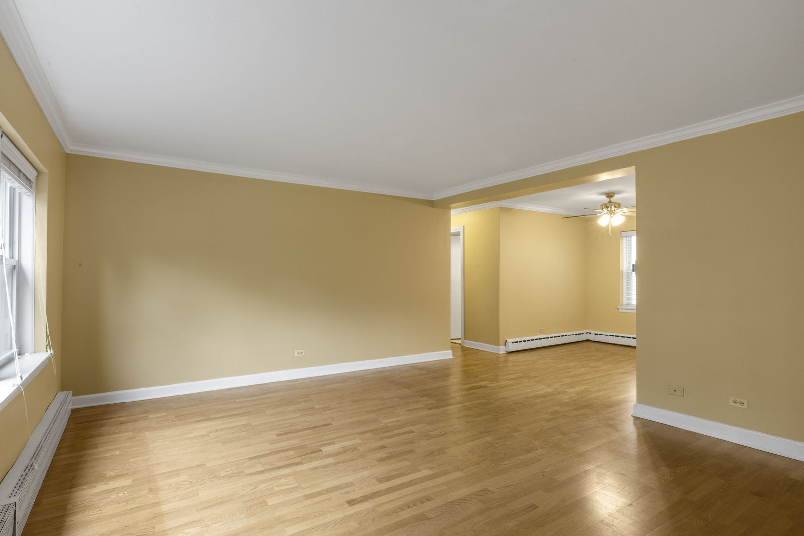 808 Oakton Street 1 Property Photo 4