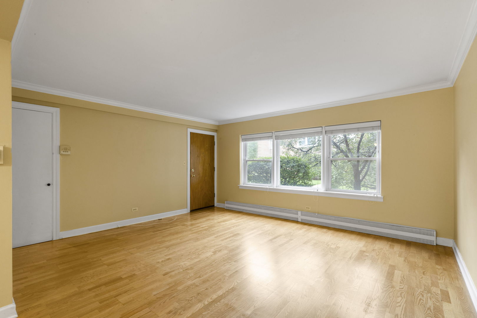 808 Oakton Street 1 Property Photo 6