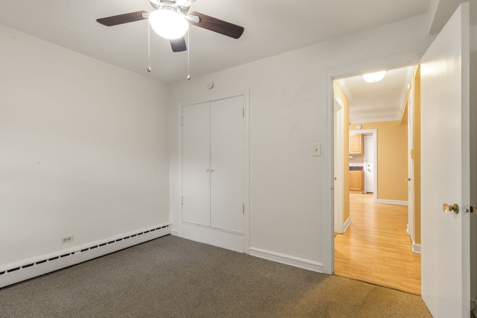 808 Oakton Street 1 Property Photo 13