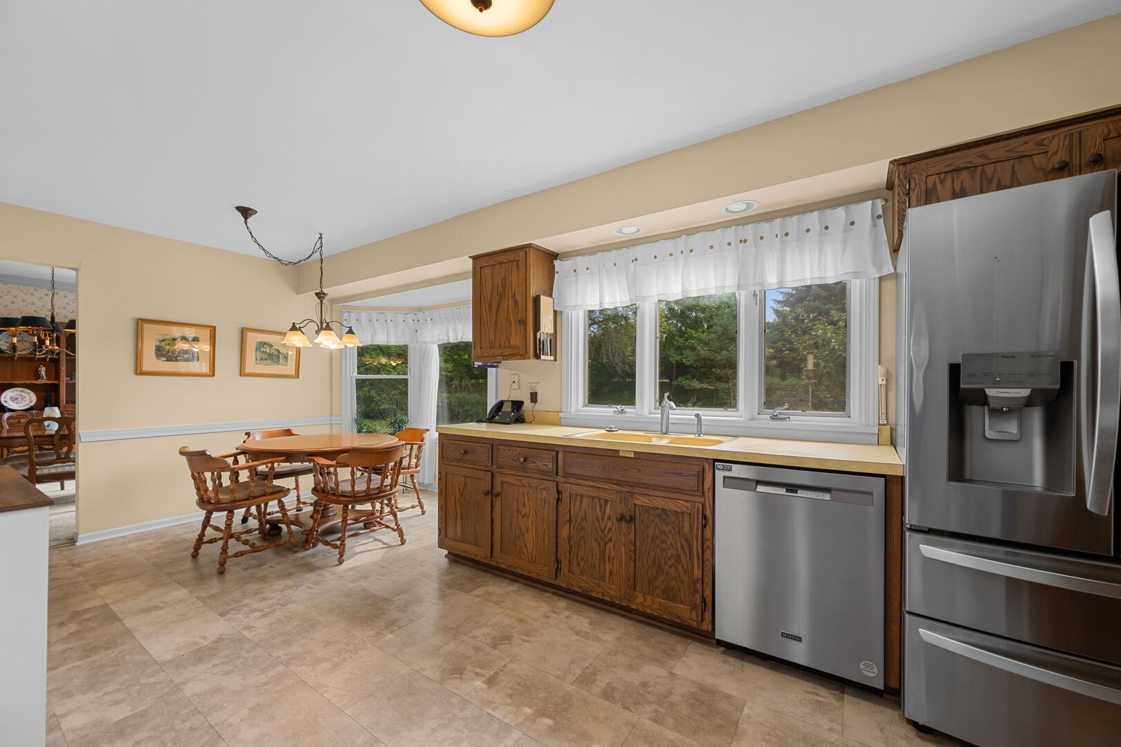 1303 W Crooked Willow Lane Property Photo 6