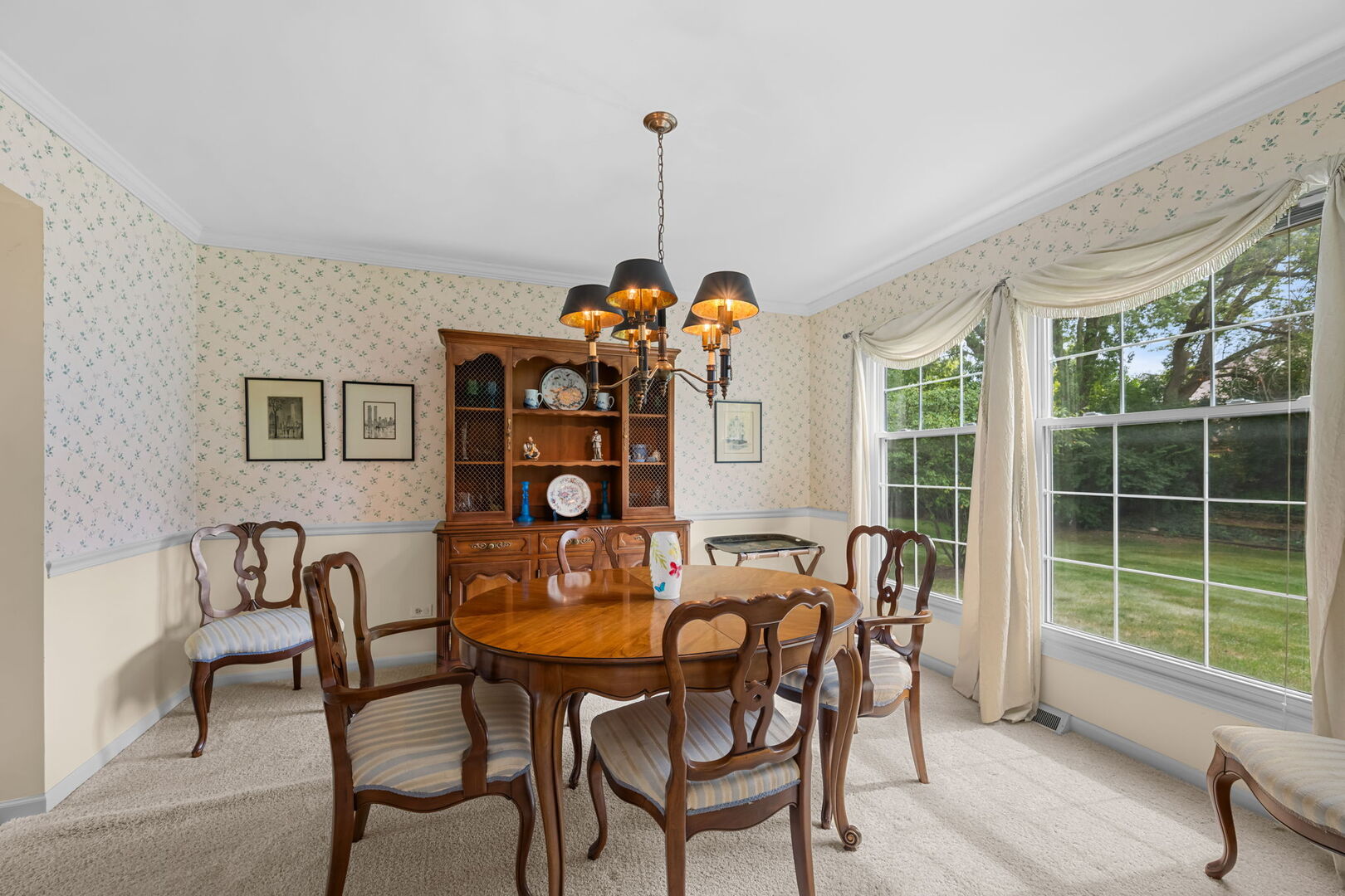 1303 W Crooked Willow Lane Property Photo 11