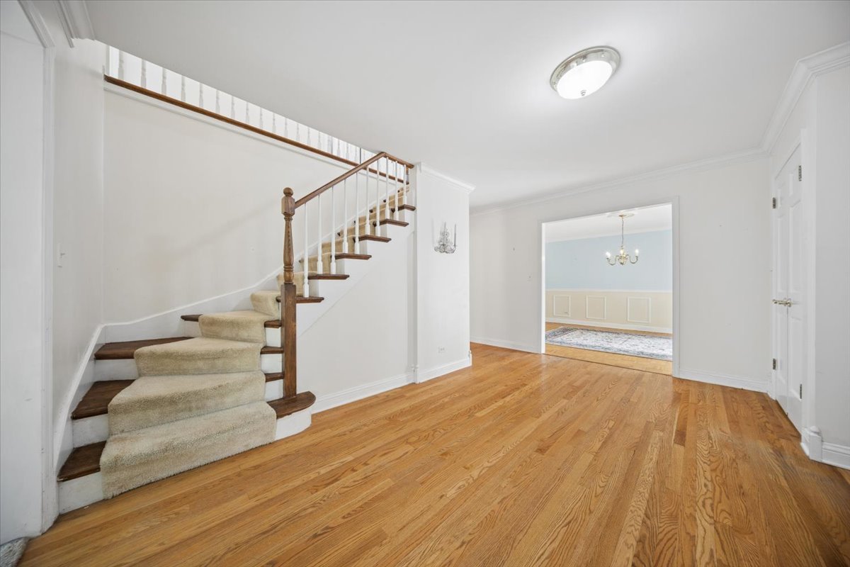 132 Wagon Wheel Lane Property Photo 2