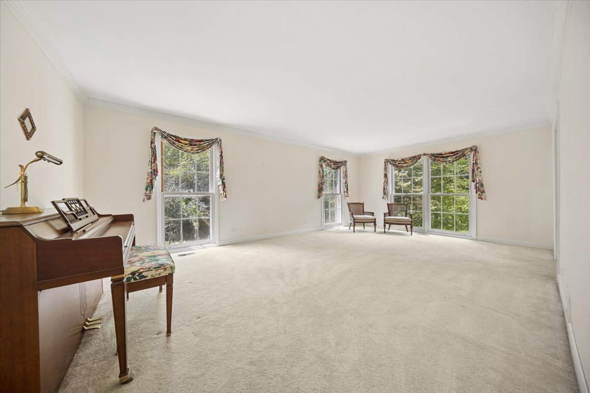 132 Wagon Wheel Lane Property Photo 3