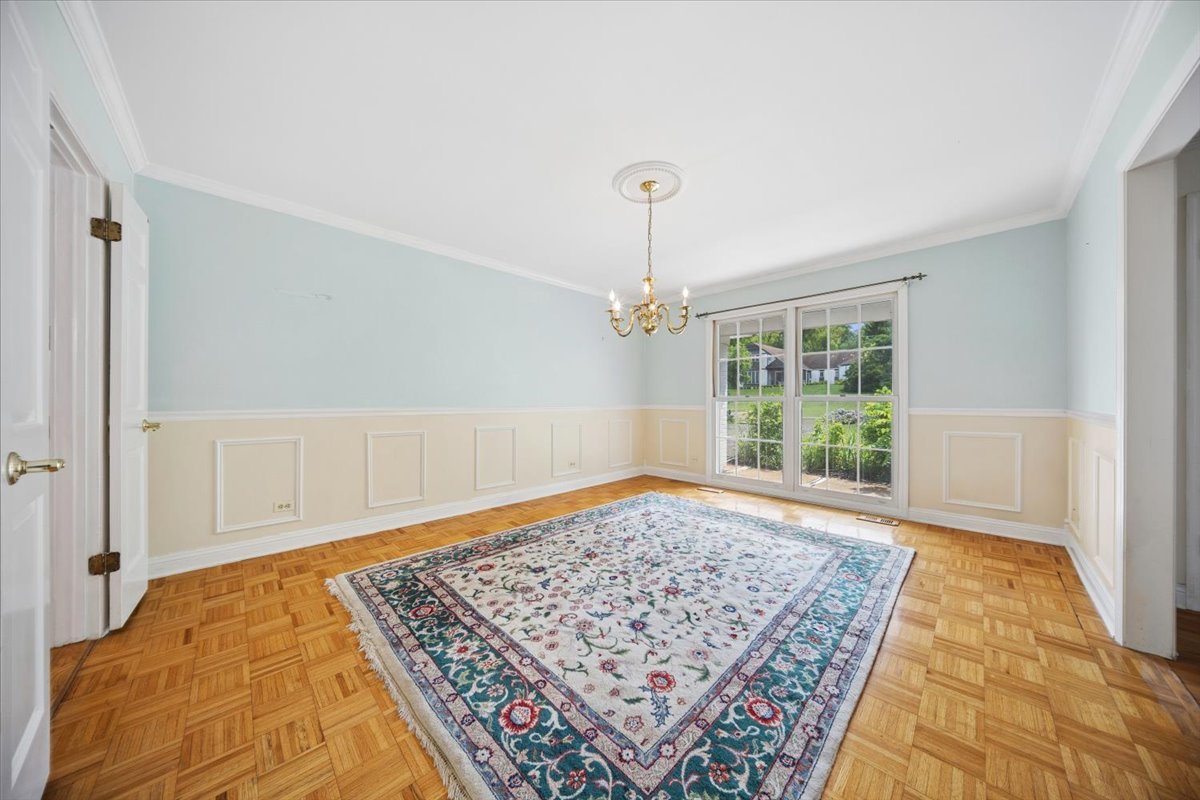 132 Wagon Wheel Lane Property Photo 4