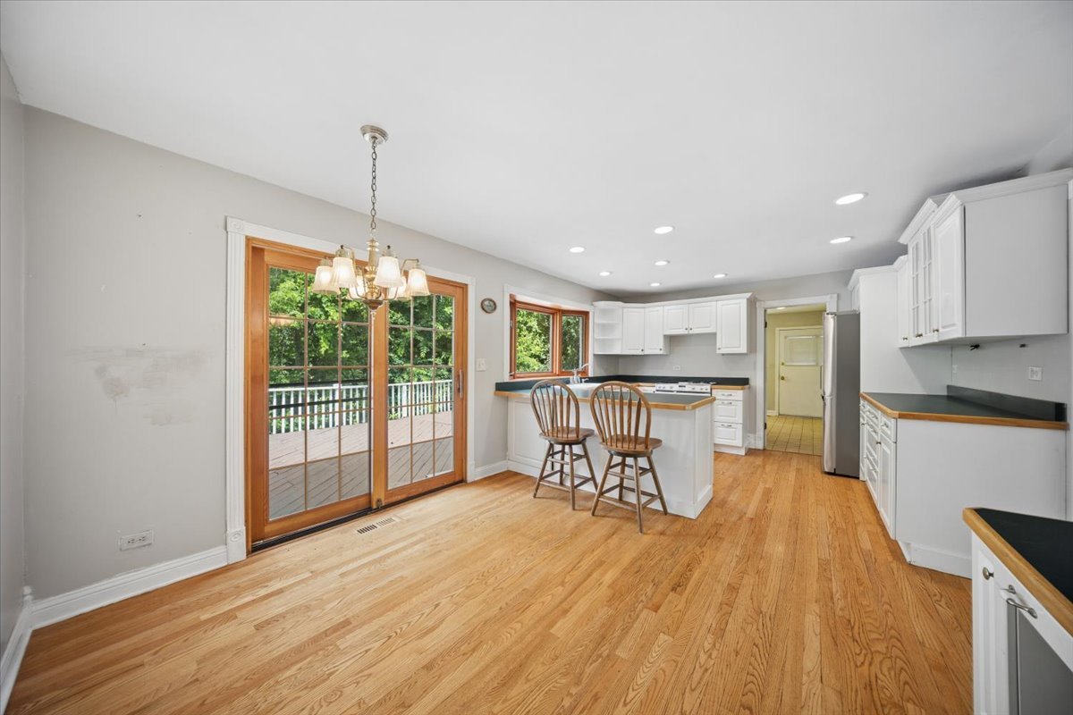 132 Wagon Wheel Lane Property Photo 7