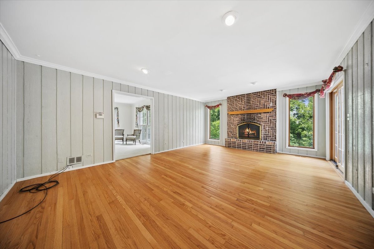 132 Wagon Wheel Lane Property Photo 8