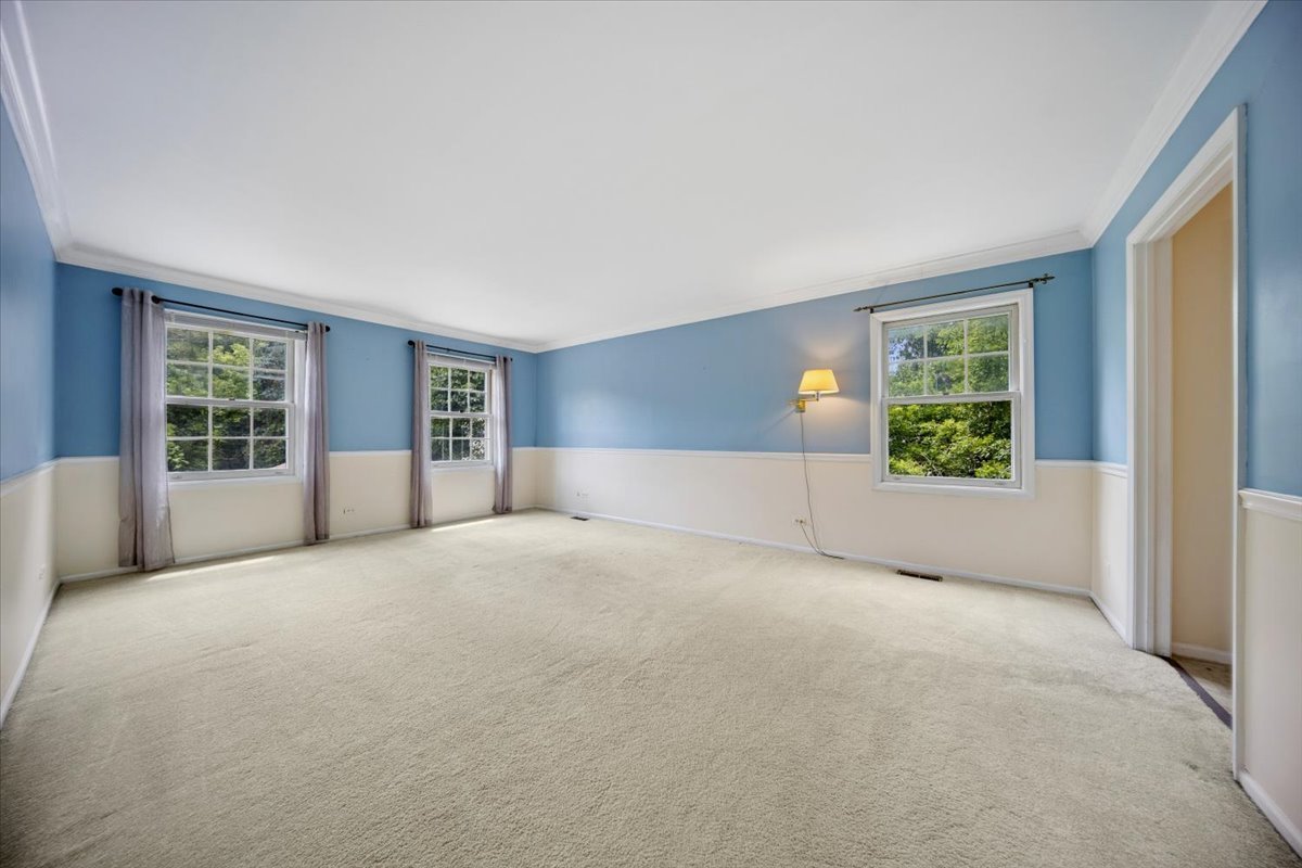 132 Wagon Wheel Lane Property Photo 9