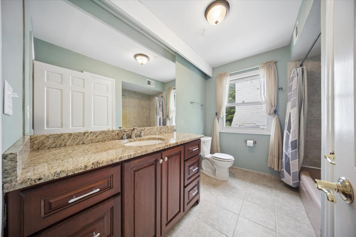 132 Wagon Wheel Lane Property Photo 10