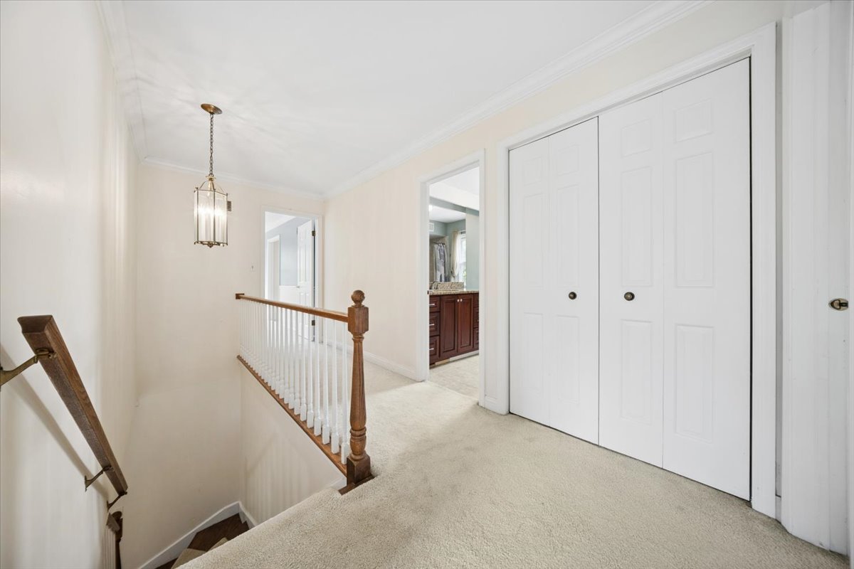 132 Wagon Wheel Lane Property Photo 11