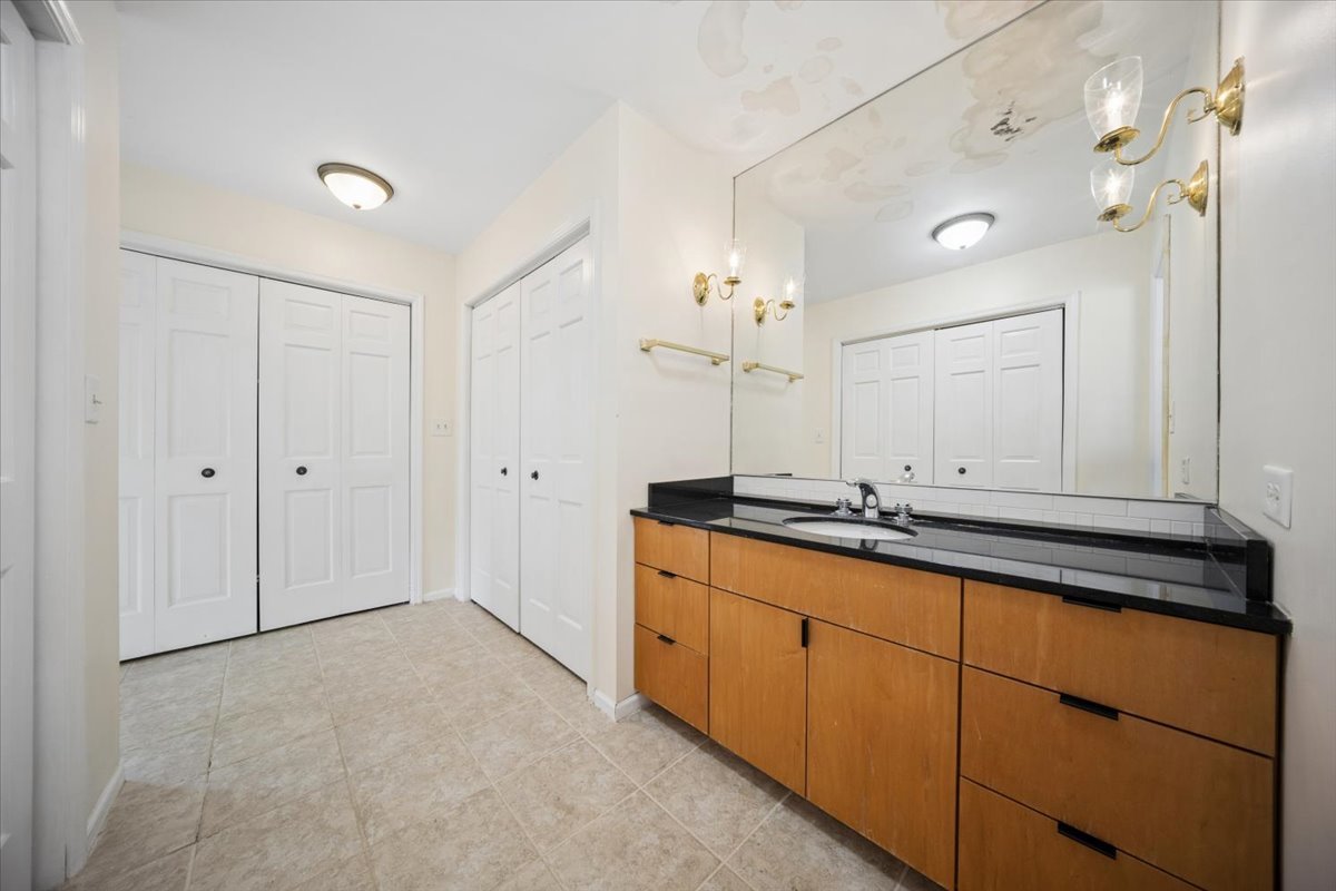 132 Wagon Wheel Lane Property Photo 13