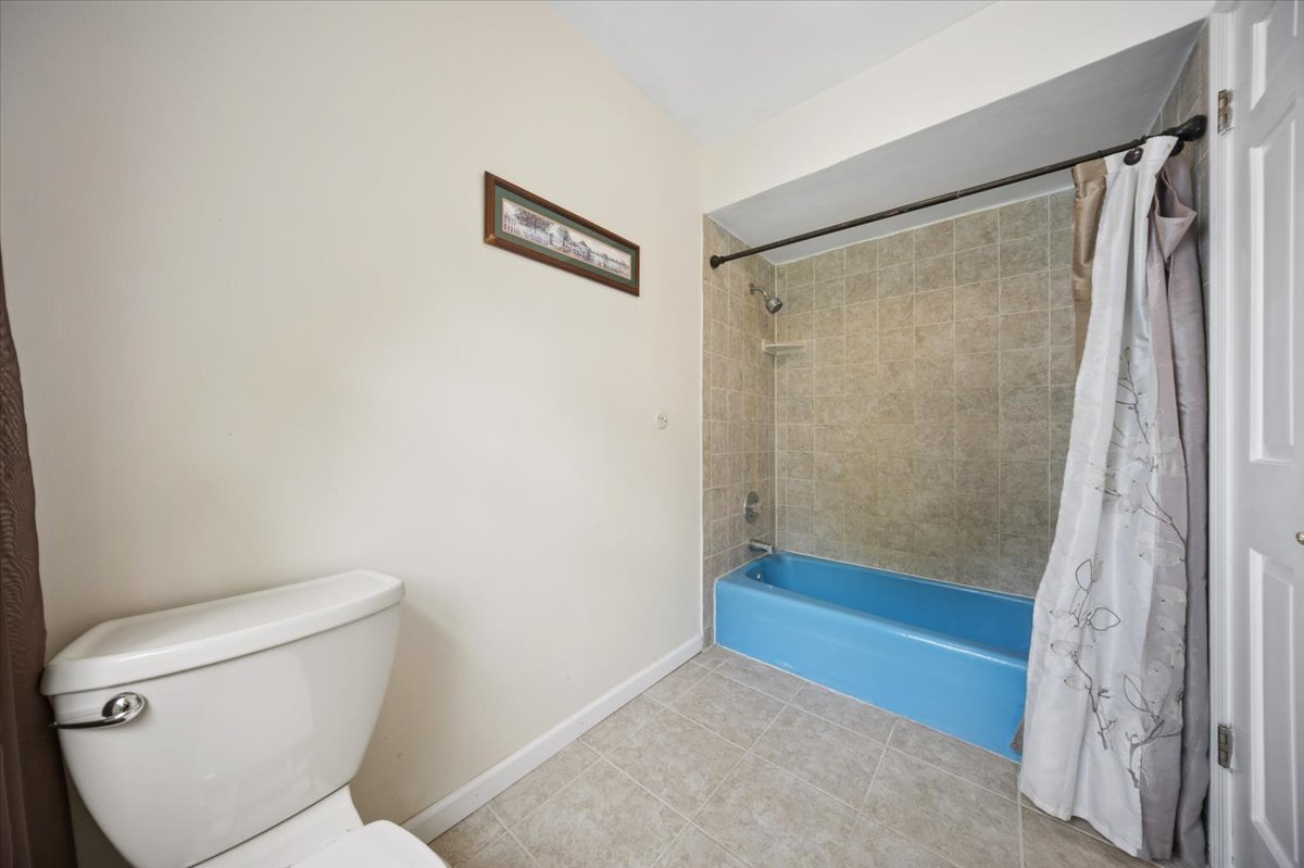 132 Wagon Wheel Lane Property Photo 14