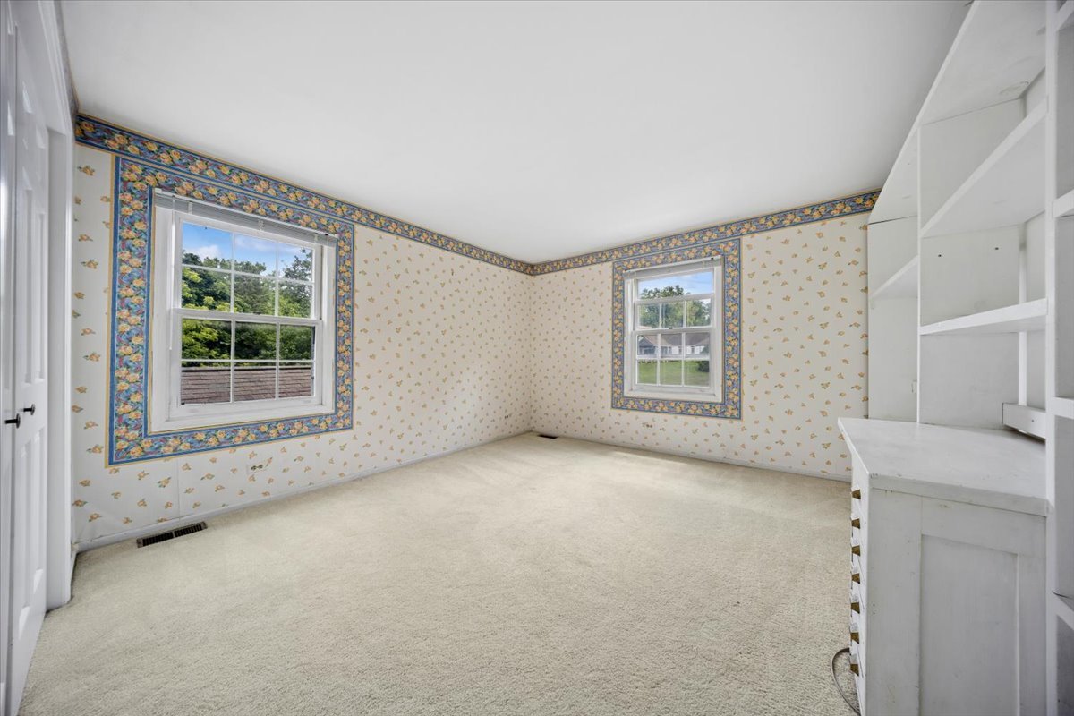 132 Wagon Wheel Lane Property Photo 15