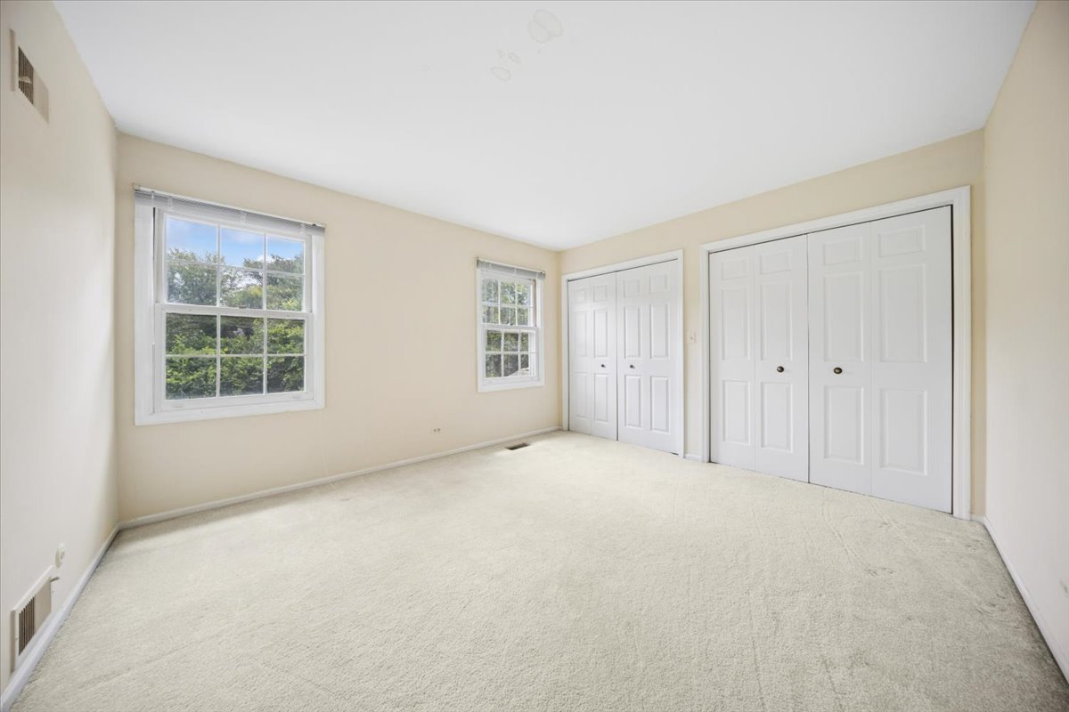132 Wagon Wheel Lane Property Photo 16